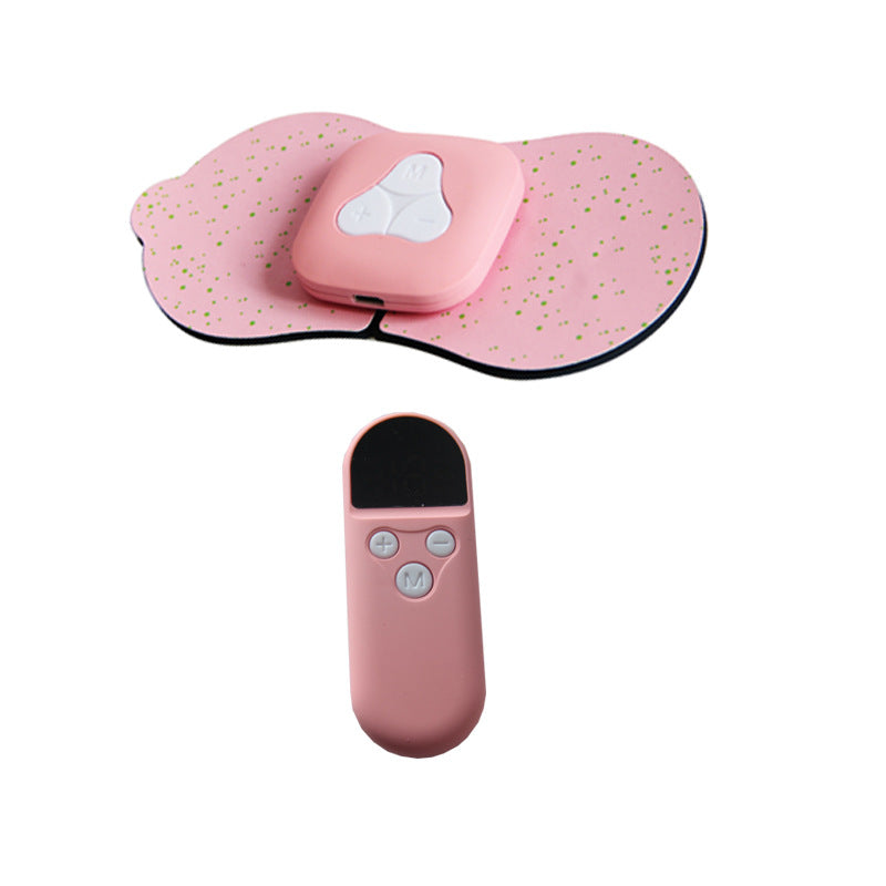 Cervical Spine Massager for Neck and Shoulder Relief