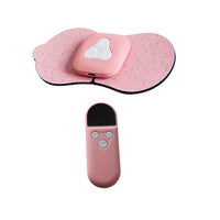 Cervical Spine Massager for Neck and Shoulder Relief