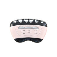 Overnight Flash Repair Firming And Wrinkle-reducing Infusion Massage Device