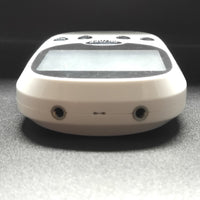 Digital TENS Muscle Stimulator for Back Neck and Leg Relief