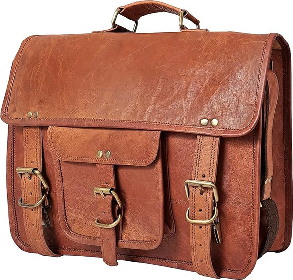 Office Bag Briefcase