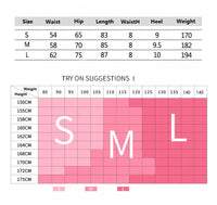 Women Knitted Workout Running Yoga Pants