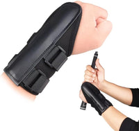 Wrist-flicking Prevention And Posture Correction Strap