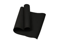 Super Soft  EVA Fitness Composite Mat Yoga Mat