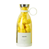 Portable Mini Juicer
