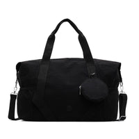 Simple And Lightweight Portable Gym Yoga Bag