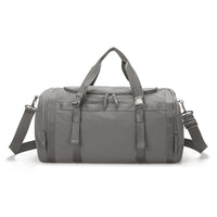 Gym Shoulder Sports Bag Crossbody Handbag