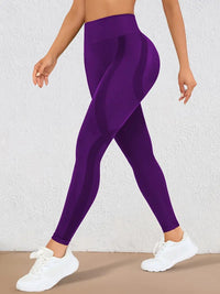 SpringSummer New Arrival Womens Seamless Sports Pants