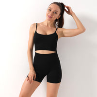 Tank Top Lift Set