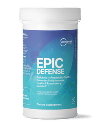 EpicDefense