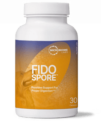 FidoSpore