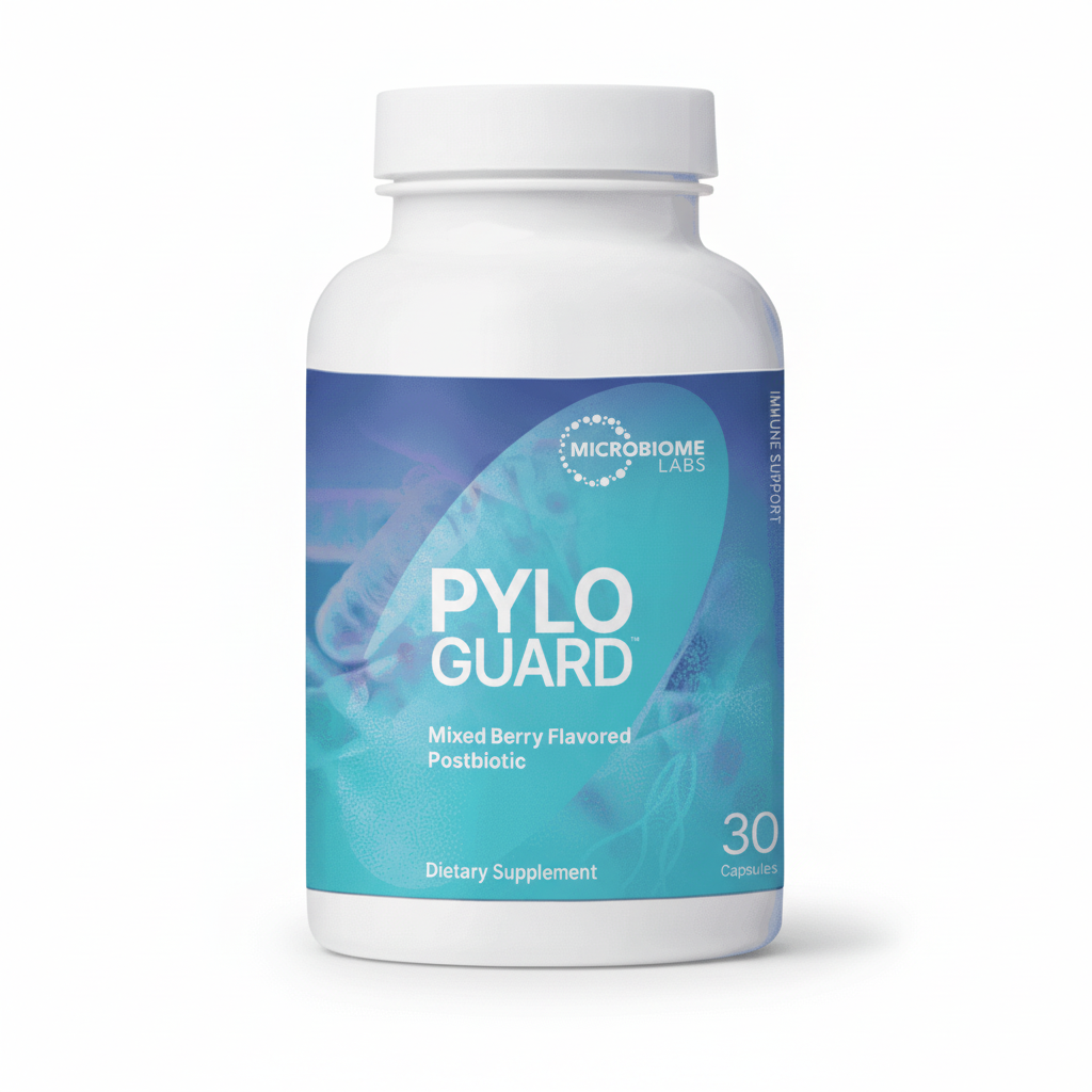 PyloGuard