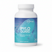 PyloGuard