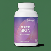 SereneSkin