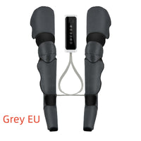 Air Pressure Leg Massager