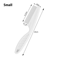 Pet Hair Remover Brush