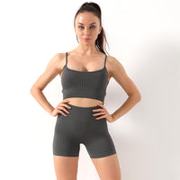 Tank Top Lift Set