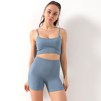 Tank Top Lift Set