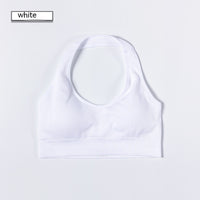 Yoga Sports Bra