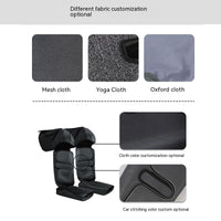 Air Compression Knee & Leg Massager