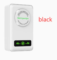 Power-saving Device Cutting-edge Home Tech Smart Home