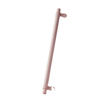 Pilates Bar Back Opening Squats Peach Buttock Fitness Yoga Stick