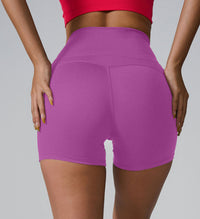 Yoga Sports Bra
